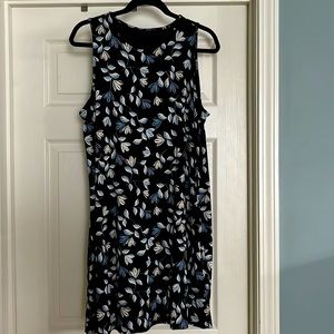 Jjill wearever collection